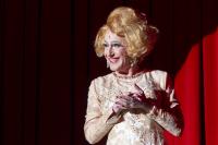 Komische Oper La Cage Aux Folles 28.01.23