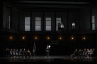 DeuOperBoccanegra-6422