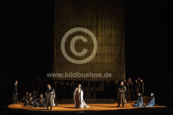 StaatsoperIdomeneo-9572