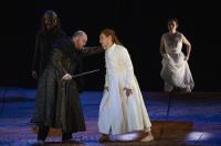 StaatsoperIdomeneo-9925
