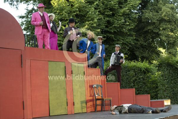 HeckentheaterJeppe-0251