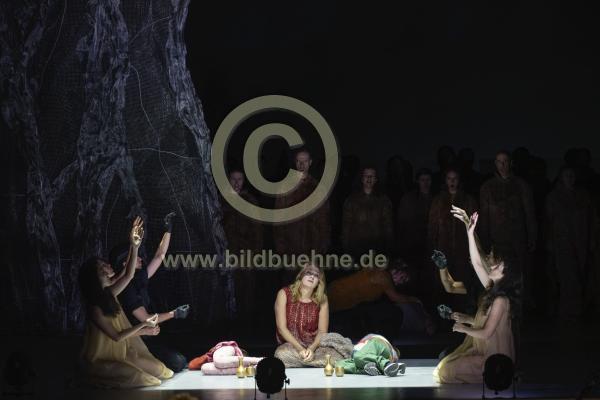 Staatsoper.Medee-9404