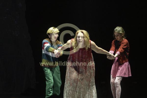 Staatsoper.Medee-9345