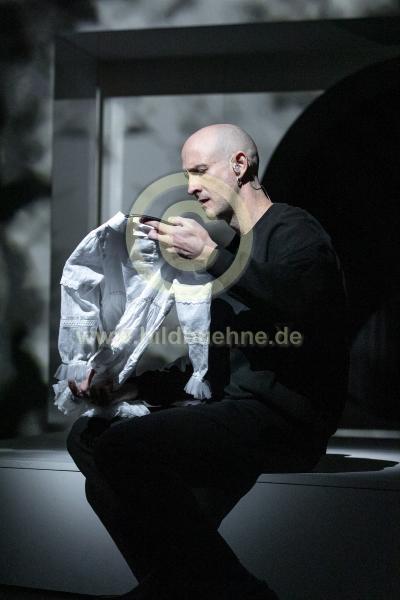 buckitListSchaubuehne078