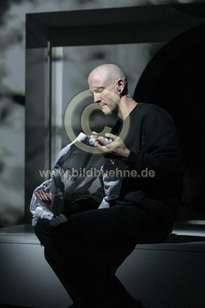 buckitListSchaubuehne080