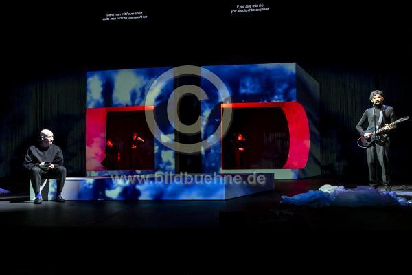 buckitListSchaubuehne148