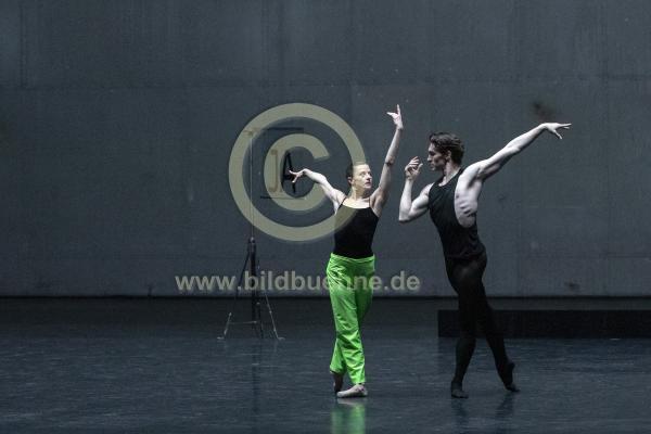 forsythe3Staatsballett027