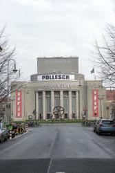 volksbuehne24Aussen040