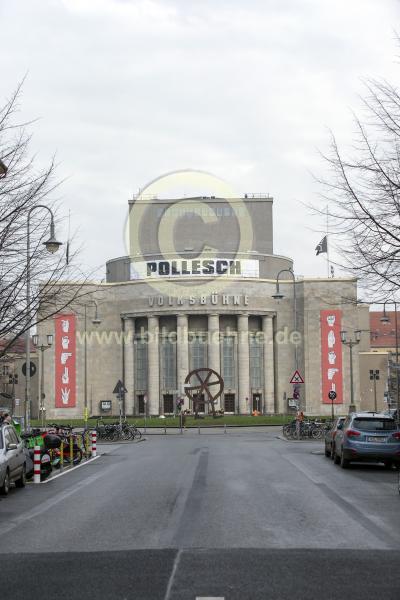 volksbuehne24Aussen040