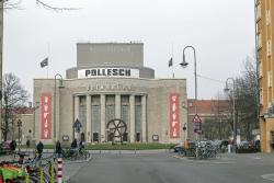 volksbuehne24Aussen030A