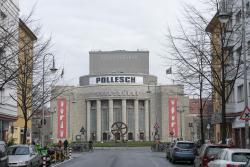 volksbuehne24Aussen039