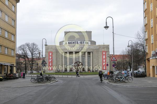 volksbuehne24Aussen352