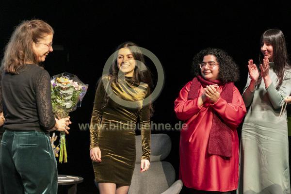 ersterBerliner24Stueckepreis_3241