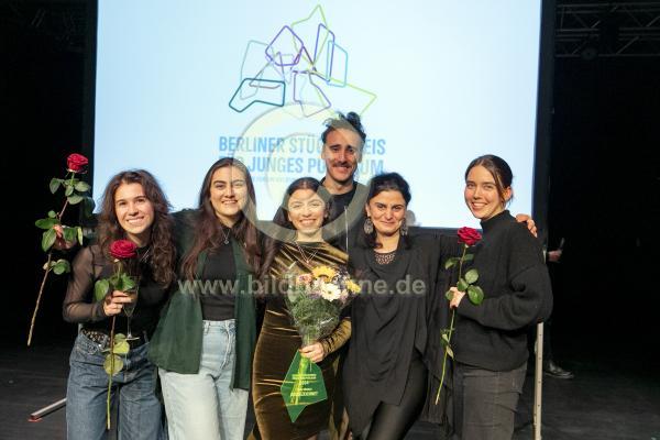 ersterBerliner24Stueckepreis_3476A