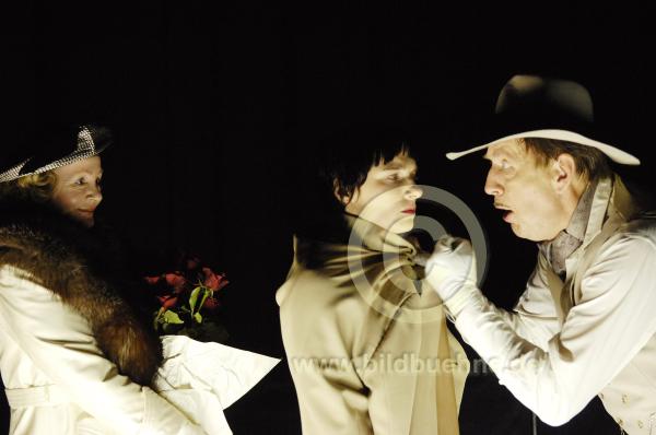 DTKammerMusik08.jpg