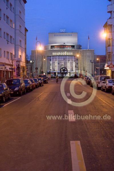 volksbuehne005