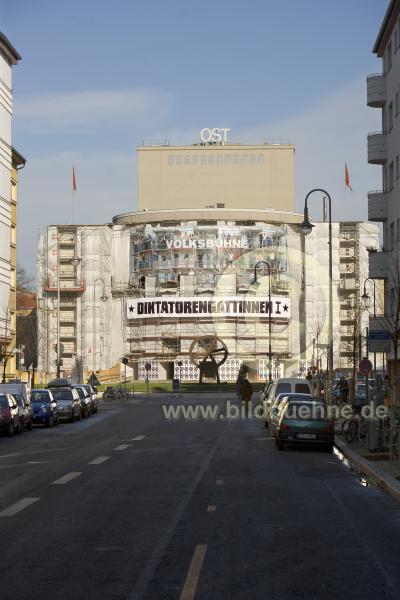 volksbuehne008