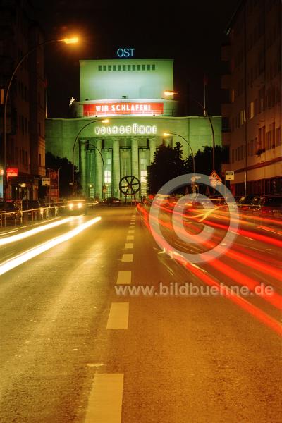 volksbuehne01