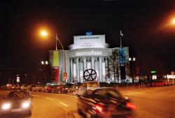 volksbuehne12