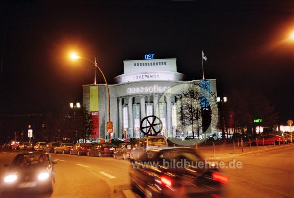 volksbuehne12