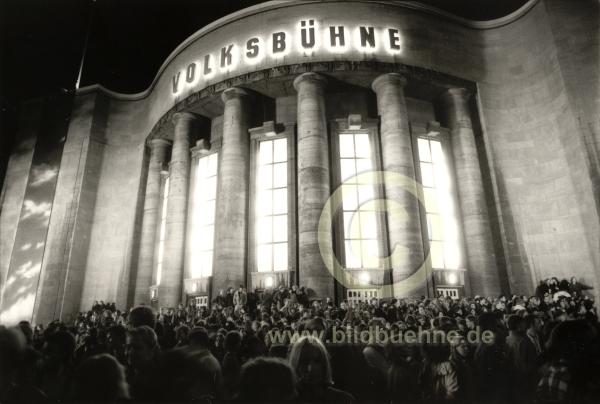 volksbuehne61