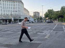 hinrichsText_1926A.jpg