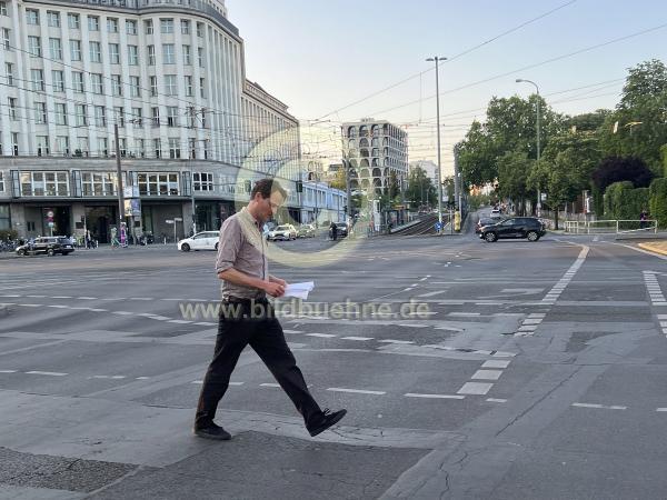 hinrichsText_1926A.jpg