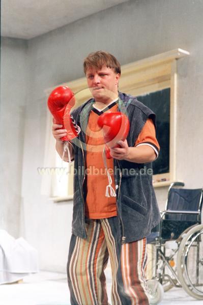 boxersHerz01