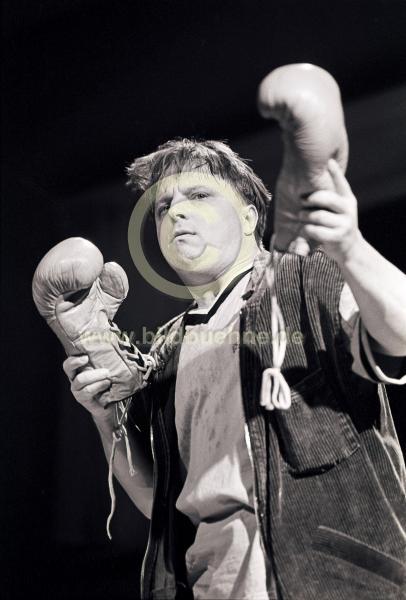 boxersHerz64