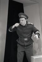 mugnogPrahl61