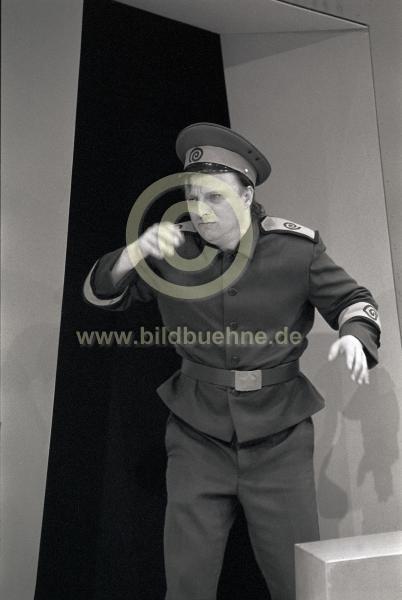 mugnogPrahl61