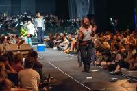 DeuOperMahagonny-3262