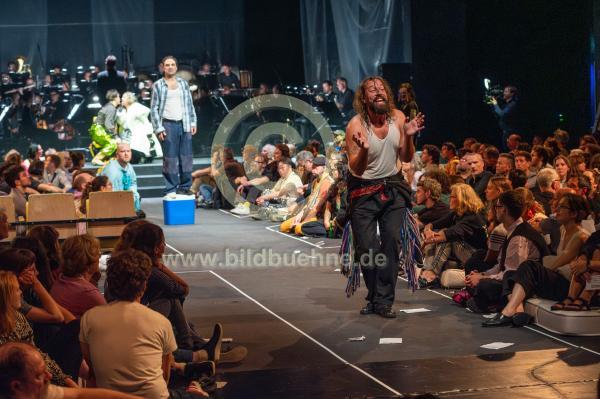 DeuOperMahagonny-3262