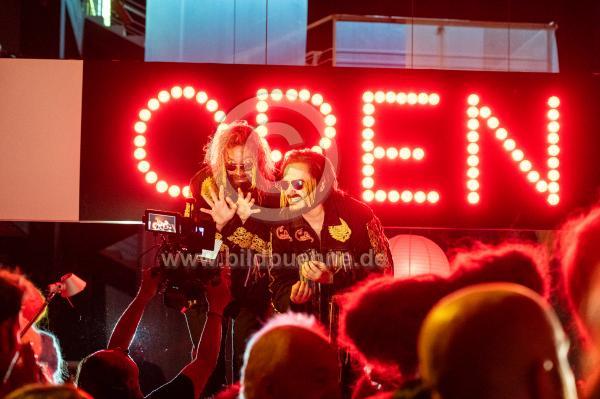 DeuOperMahagonny-3129