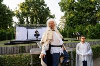 PoetenpackDreiMusketiere-0773
