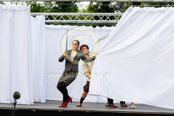 PoetenpackDreiMusketiere-1415