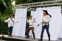 PoetenpackDreiMusketiere-1497