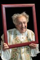 Schlossparktheater Der eingebildet Kranke 05.09.2025