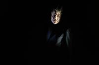 Berliner Ensemble De Profundis 06.09.2025