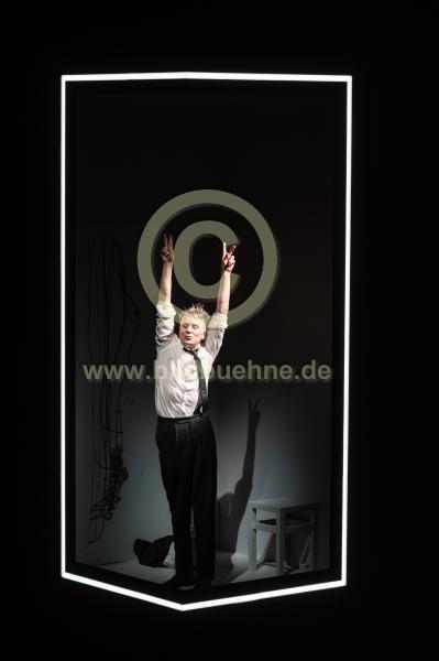 BerlinerEnsembleDeProfundis-5578