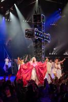 KomOperJesusChristSuperstar-5010