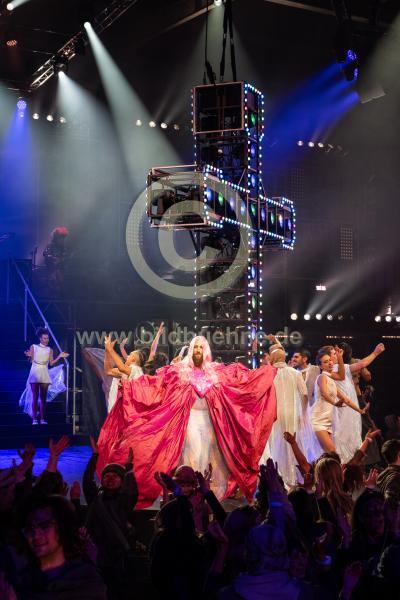 KomOperJesusChristSuperstar-5010