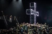 Komische Oper Jesus Christ Superstar 19.09.25