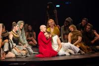 KomOperJesusChristSuperstar-5803