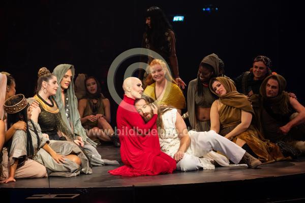 KomOperJesusChristSuperstar-5803