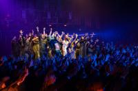 KomOperJesusChristSuperstar-4753