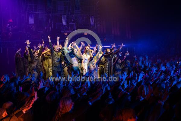 KomOperJesusChristSuperstar-4753