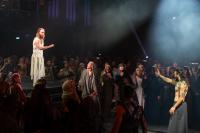 KomOperJesusChristSuperstar-5773