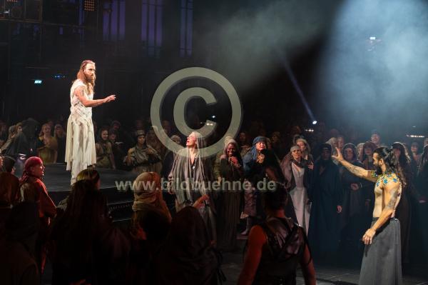 KomOperJesusChristSuperstar-5773