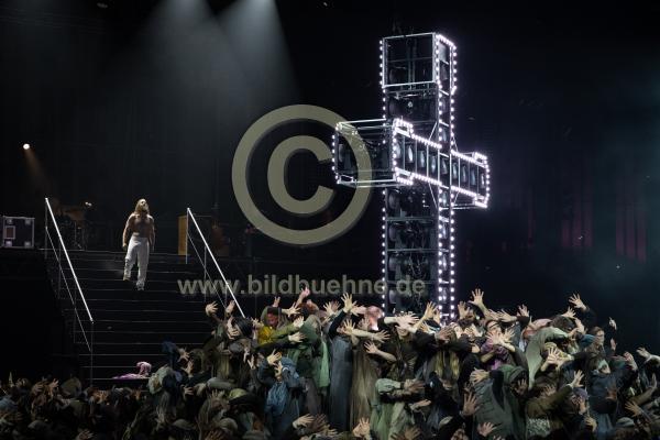 KomOperJesusChristSuperstar-5033